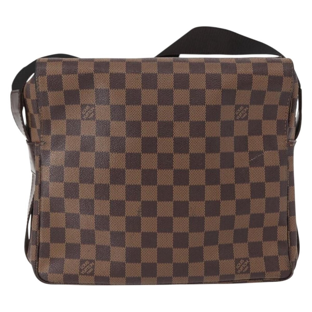 Louis Vuitton Naviglio Damier Ebene